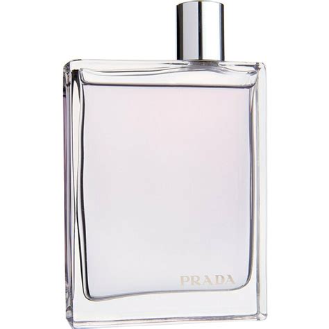 complet prada homme|Prada amber homme aftershave.